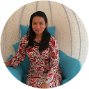 NUR FARAHHUDA profile picture