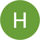 Hani Haron profile picture