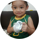 Atiqah Shahrier profile picture