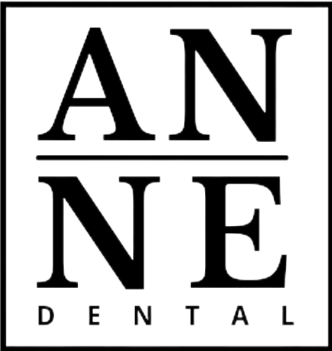 brace dental services