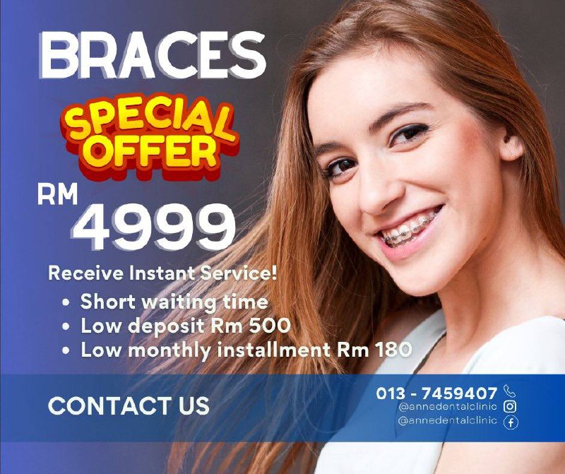 dental clinic kl